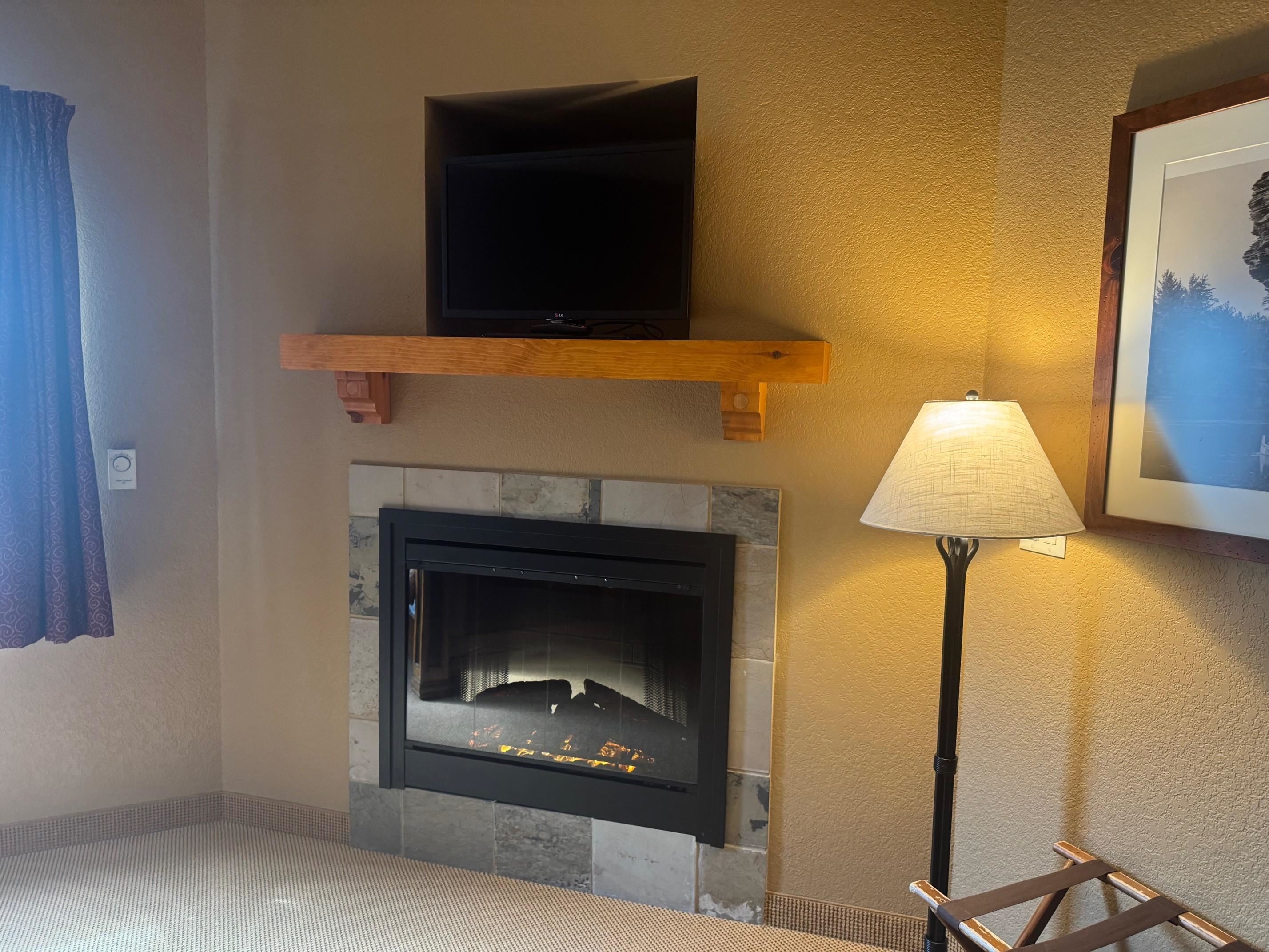 2411 River, Unit 2323 Wisconsin Dells, WI 53965 - Photo 33 of 40
