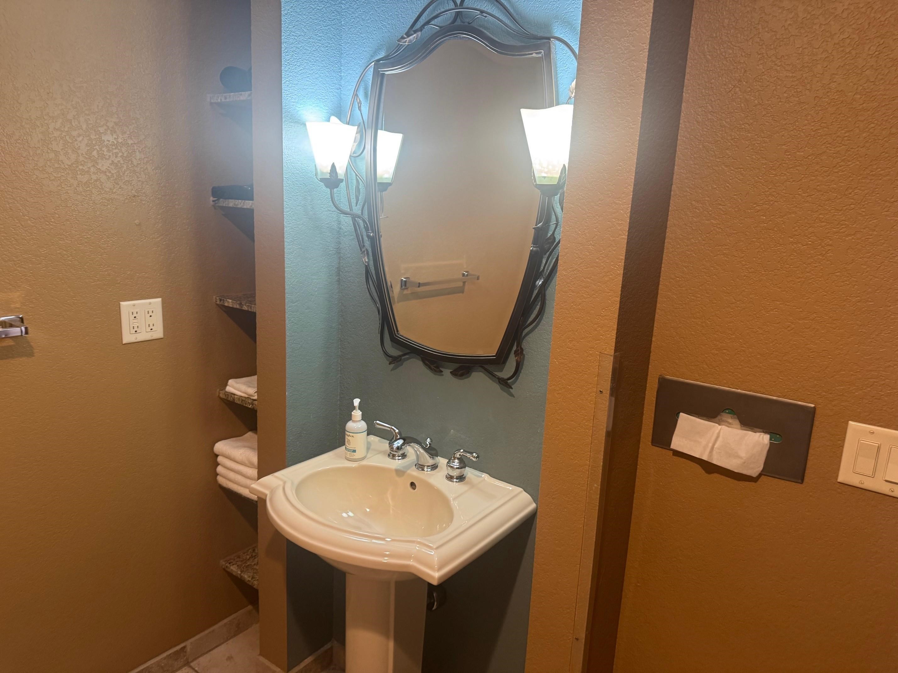 2411 River, Unit 2323 Wisconsin Dells, WI 53965 - Photo 35 of 40