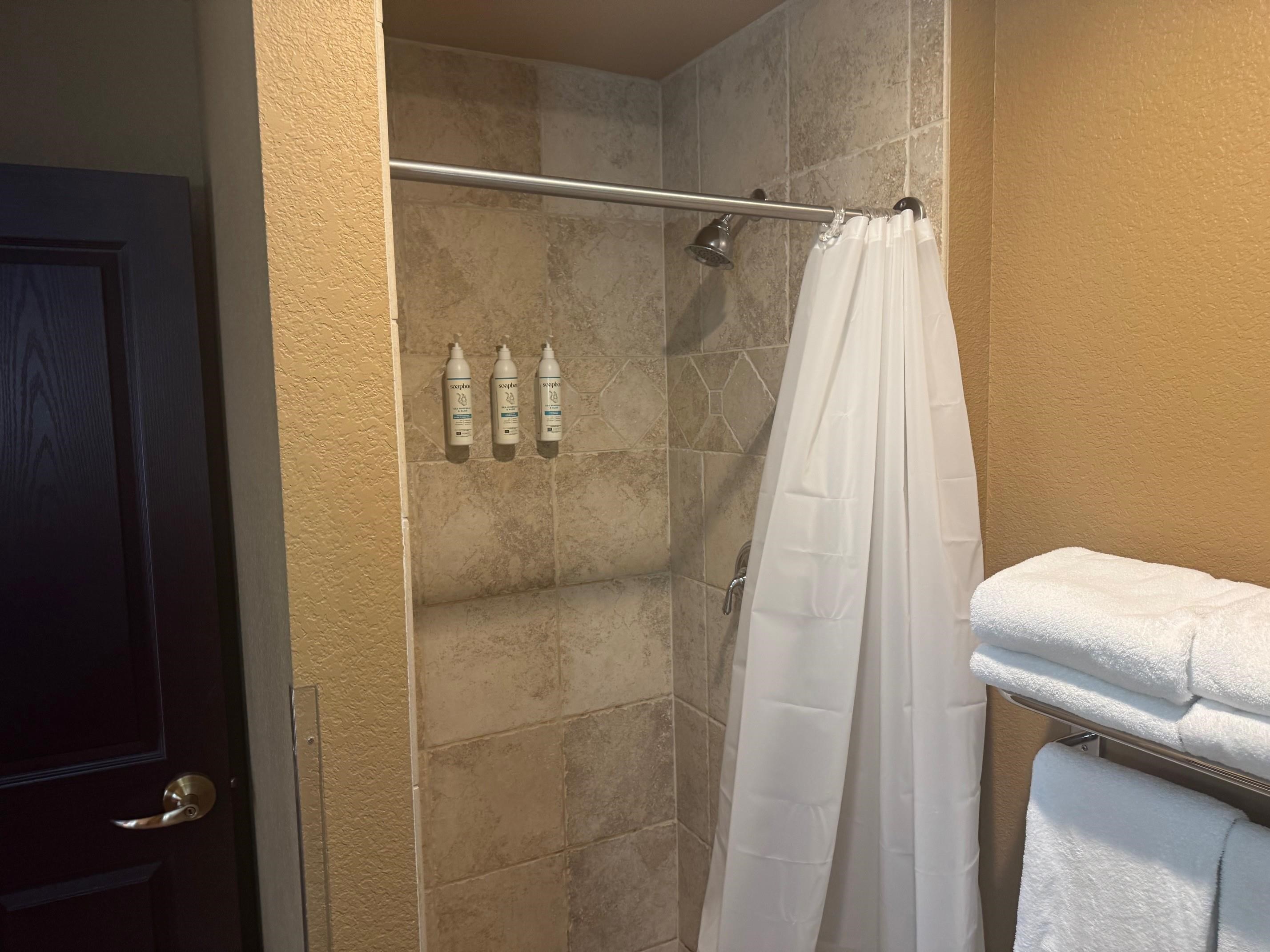 2411 River, Unit 2323 Wisconsin Dells, WI 53965 - Photo 36 of 40