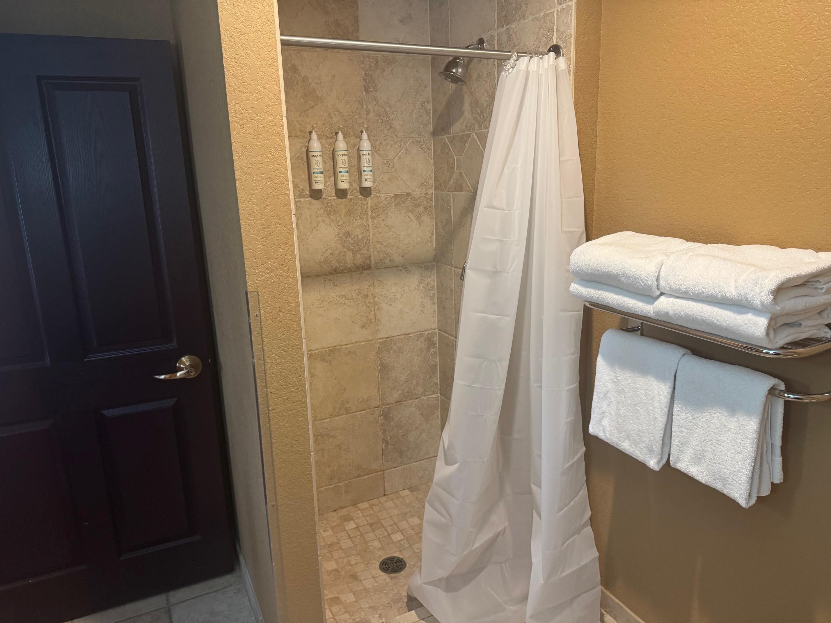 2411 River, Unit 2323 Wisconsin Dells, WI 53965 - Photo 37 of 40