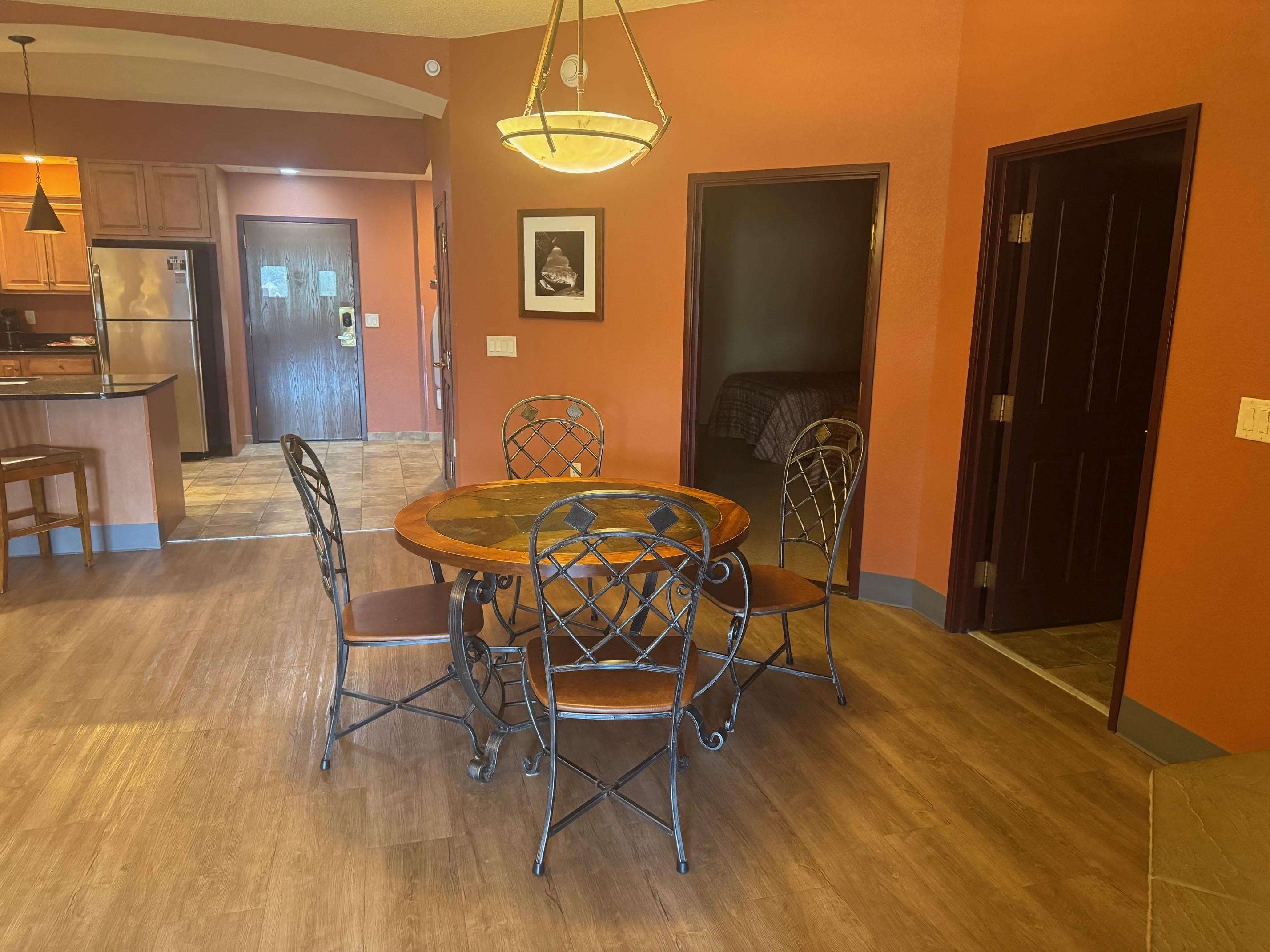 2411 River, Unit 2323 Wisconsin Dells, WI 53965 - Photo 39 of 40