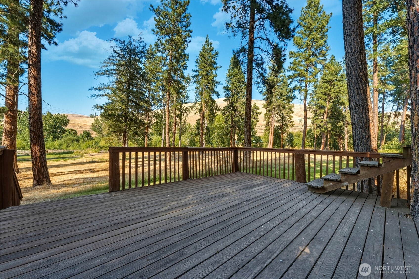 106 Wolf Ridge Lane Dayton, WA 99328 - Photo 27 of 40 Gallery Image 27