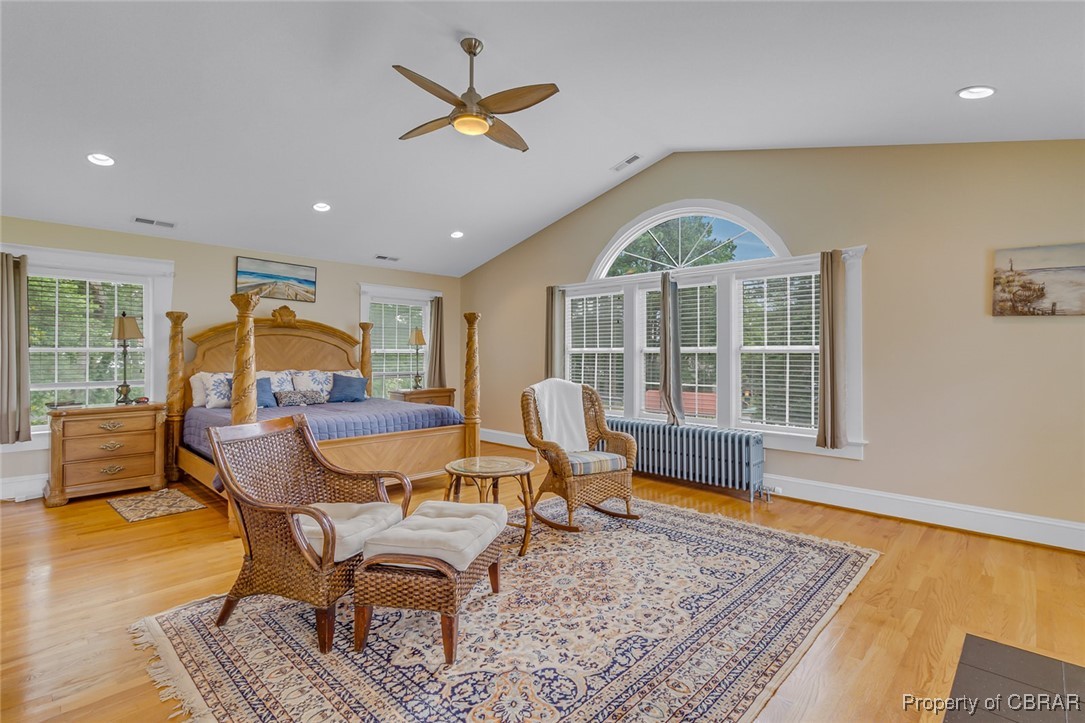 250 Main Street Reedville, VA 22539 - Photo 34 of 49 Gallery Image 34