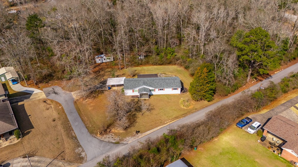 70 Lee Road Phenix City, AL 36870 - Photo 26 of 29 Gallery Image 26