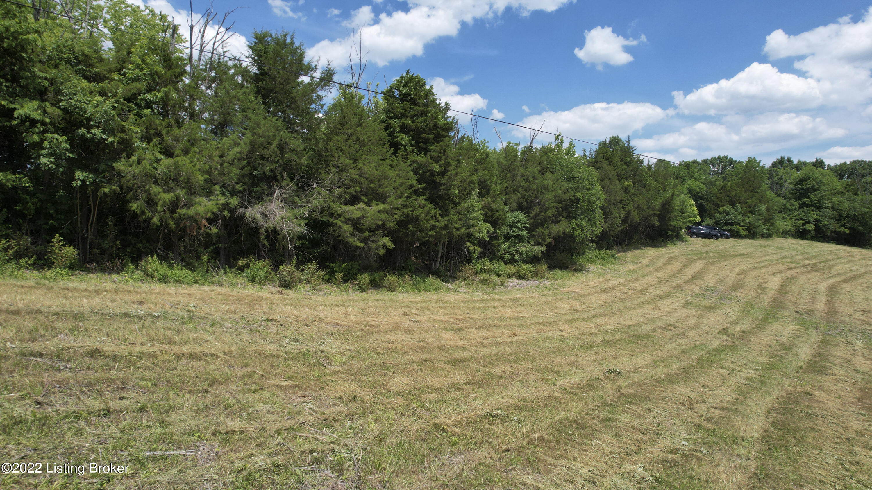1-2 Clay Lick Church Road Salvisa, KY 40372 - Photo 7 of 13 Claylick Church Rd-11
