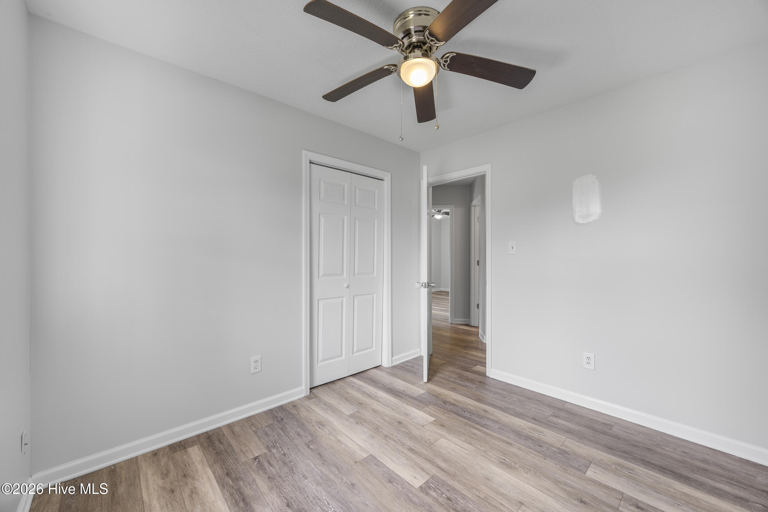 496 Sand Ridge Road Hubert, NC 28539 - Photo 16 of 28 Gallery Image 16