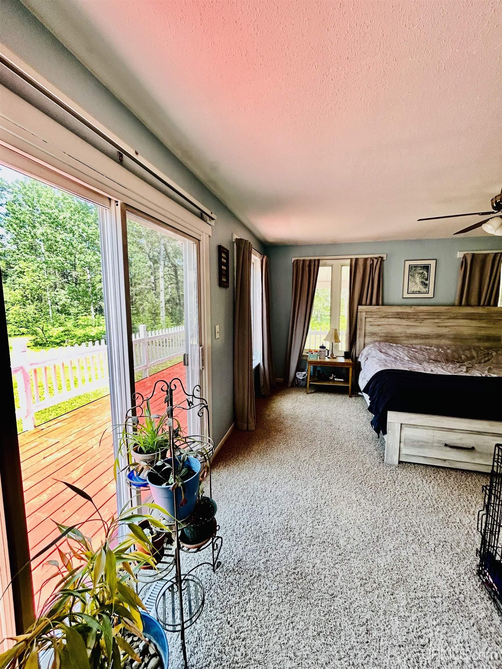 388 North Camp Road Ishpeming, MI 49849 - Photo 14 of 44 Gallery Image 14