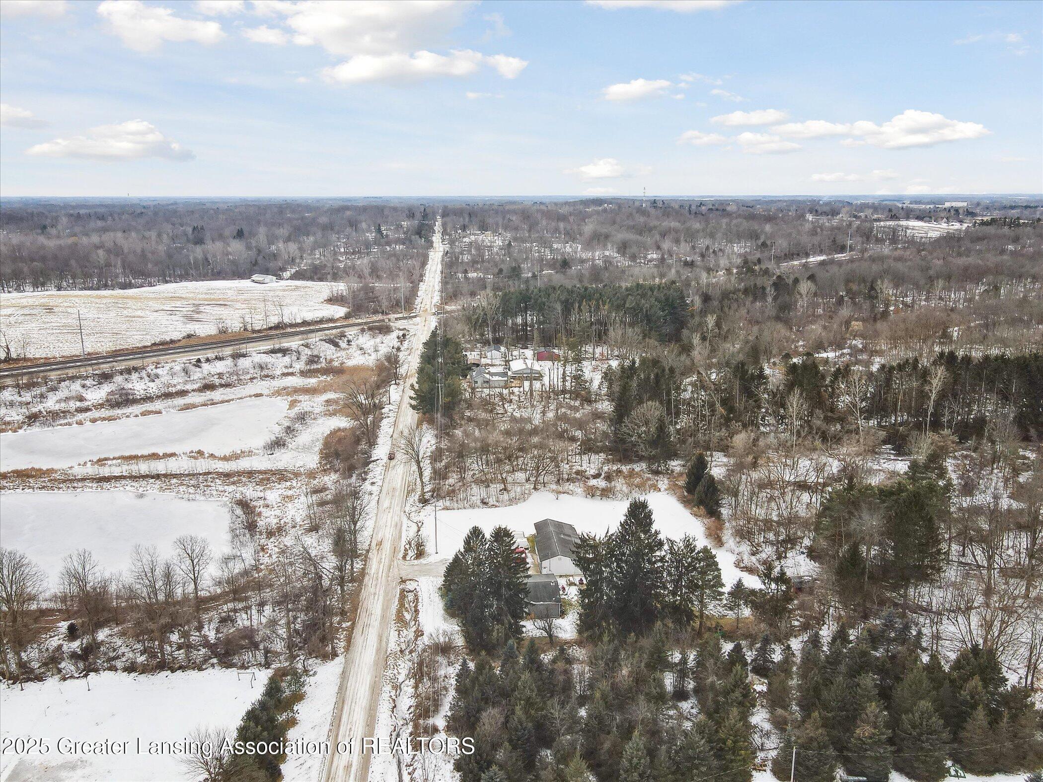 6491 Nixon Road Potterville, MI 48876 - Photo 38 of 44 45-6491-Nixon-Rd-Charlotte-MI-48813-Wind
