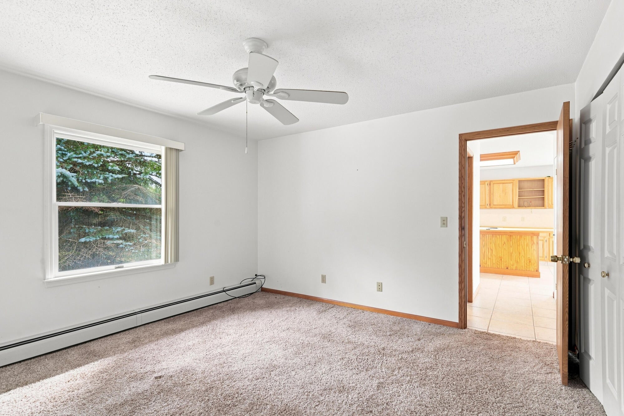 4905 Modoc Road Indian River, MI 49749 - Photo 52 of 73 Gallery Image 52