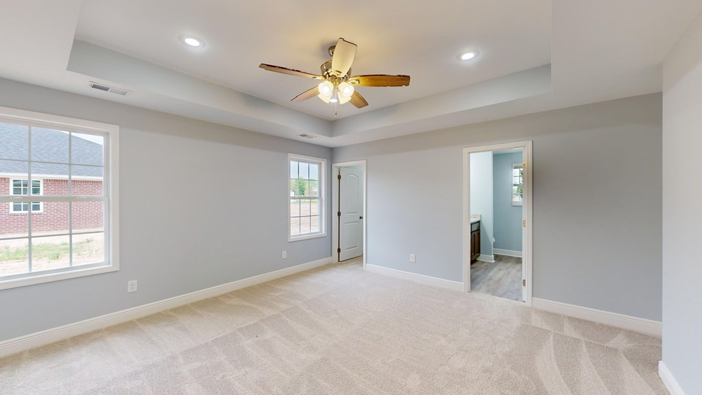 5170 Ridge Street Dalzell, SC 29040 - Photo 12 of 42