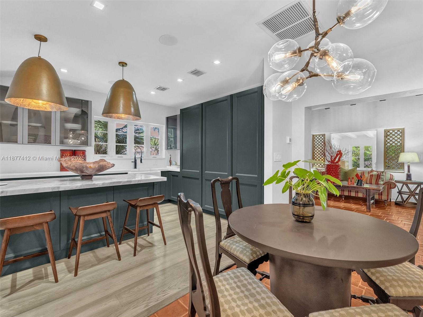 856 Tyler Street Hollywood, FL 33019 - Photo 14 of 52