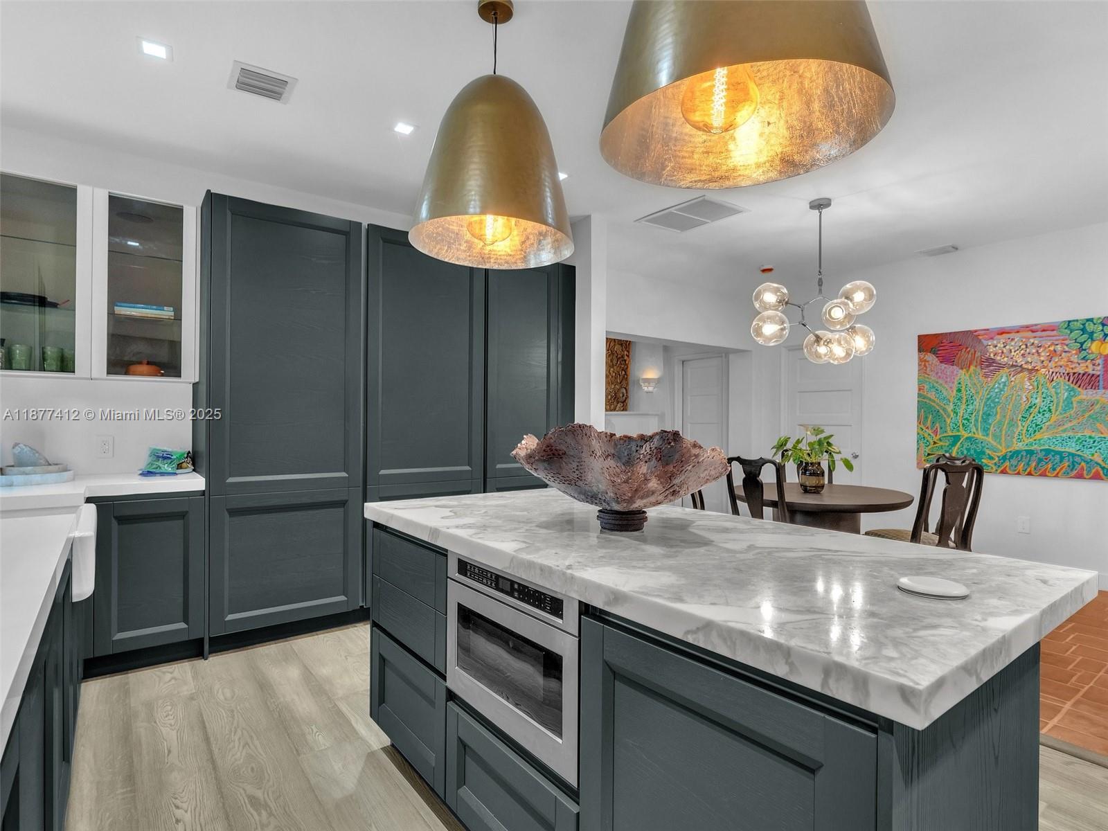 856 Tyler Street Hollywood, FL 33019 - Photo 18 of 52