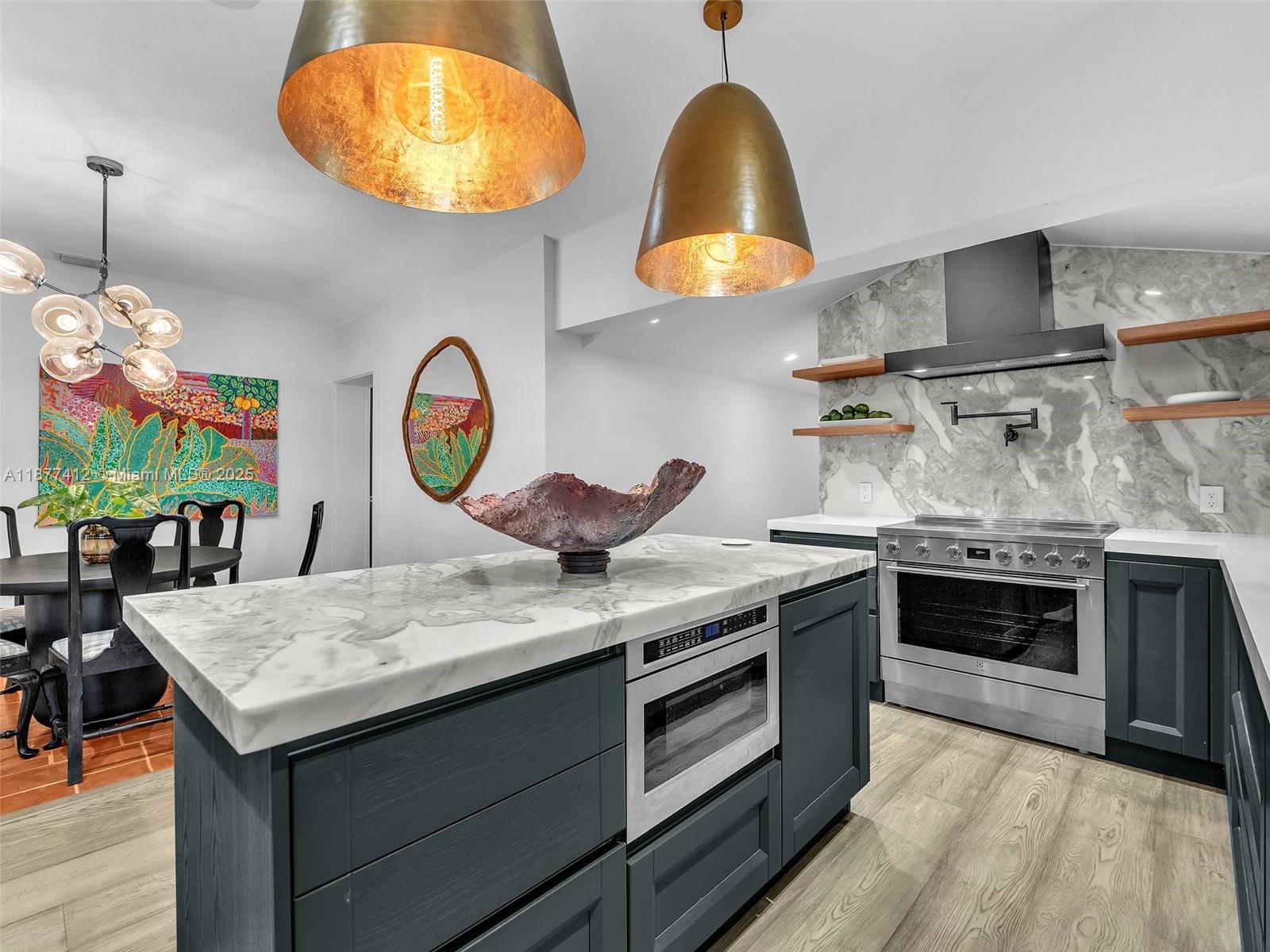 856 Tyler Street Hollywood, FL 33019 - Photo 19 of 52