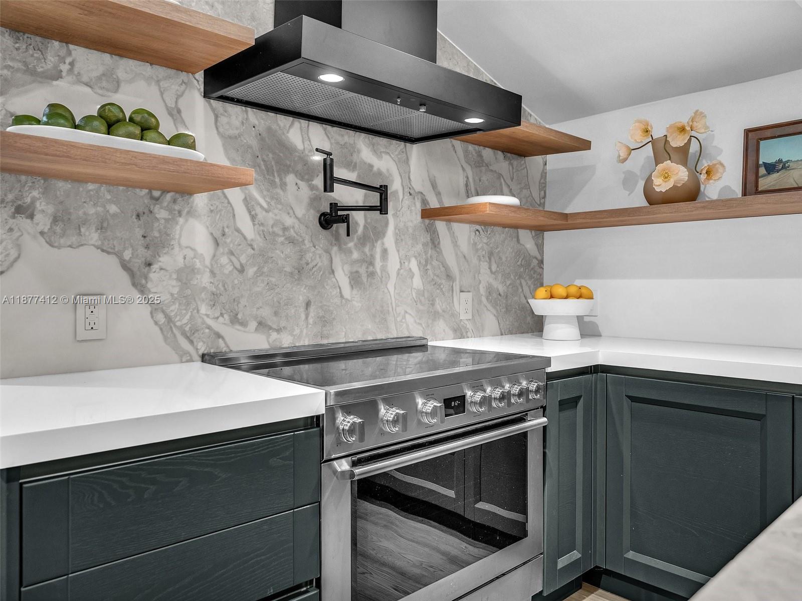 856 Tyler Street Hollywood, FL 33019 - Photo 22 of 52