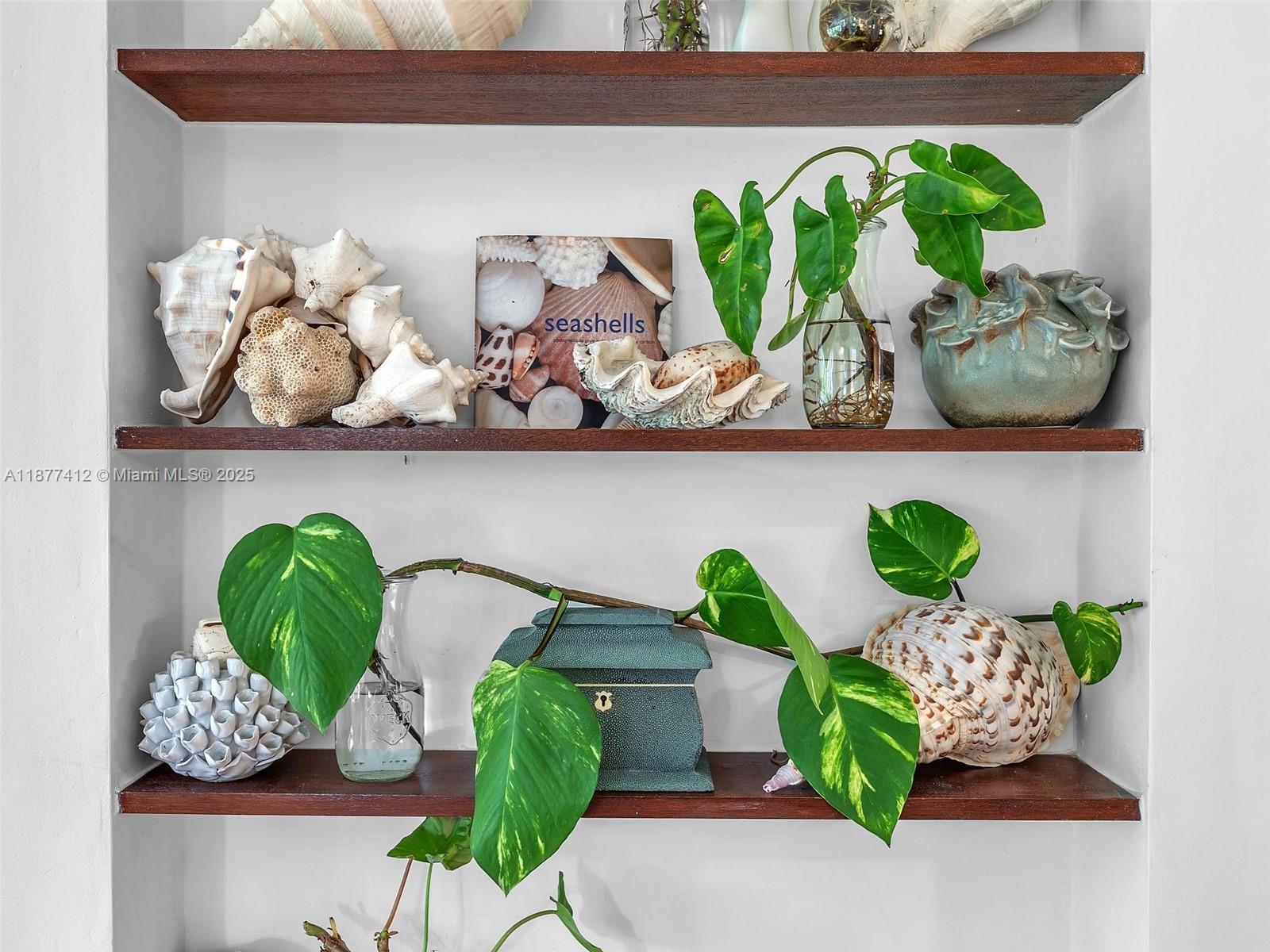 856 Tyler Street Hollywood, FL 33019 - Photo 24 of 52