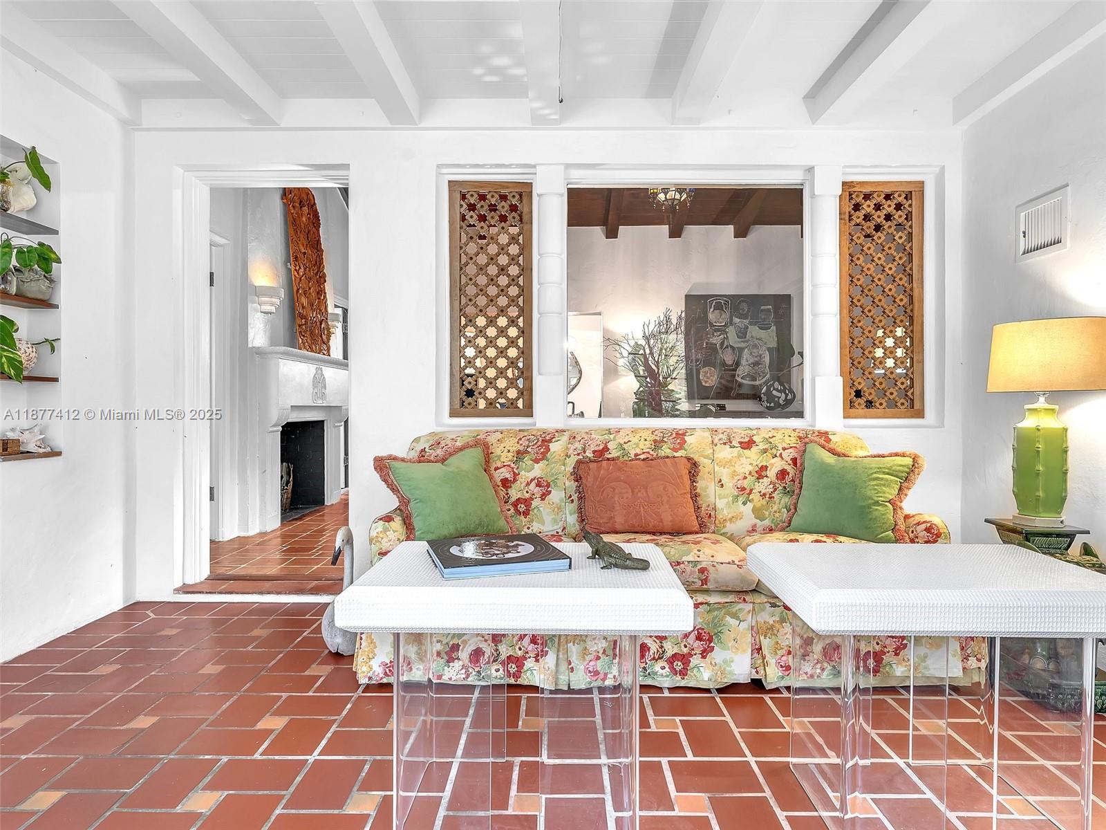 856 Tyler Street Hollywood, FL 33019 - Photo 25 of 52