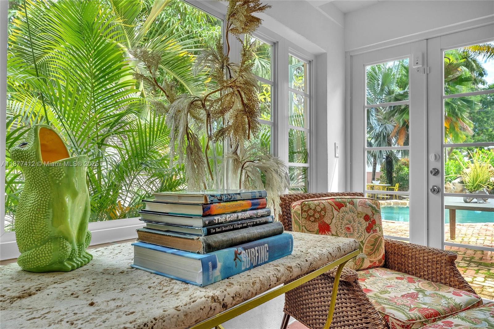 856 Tyler Street Hollywood, FL 33019 - Photo 26 of 52