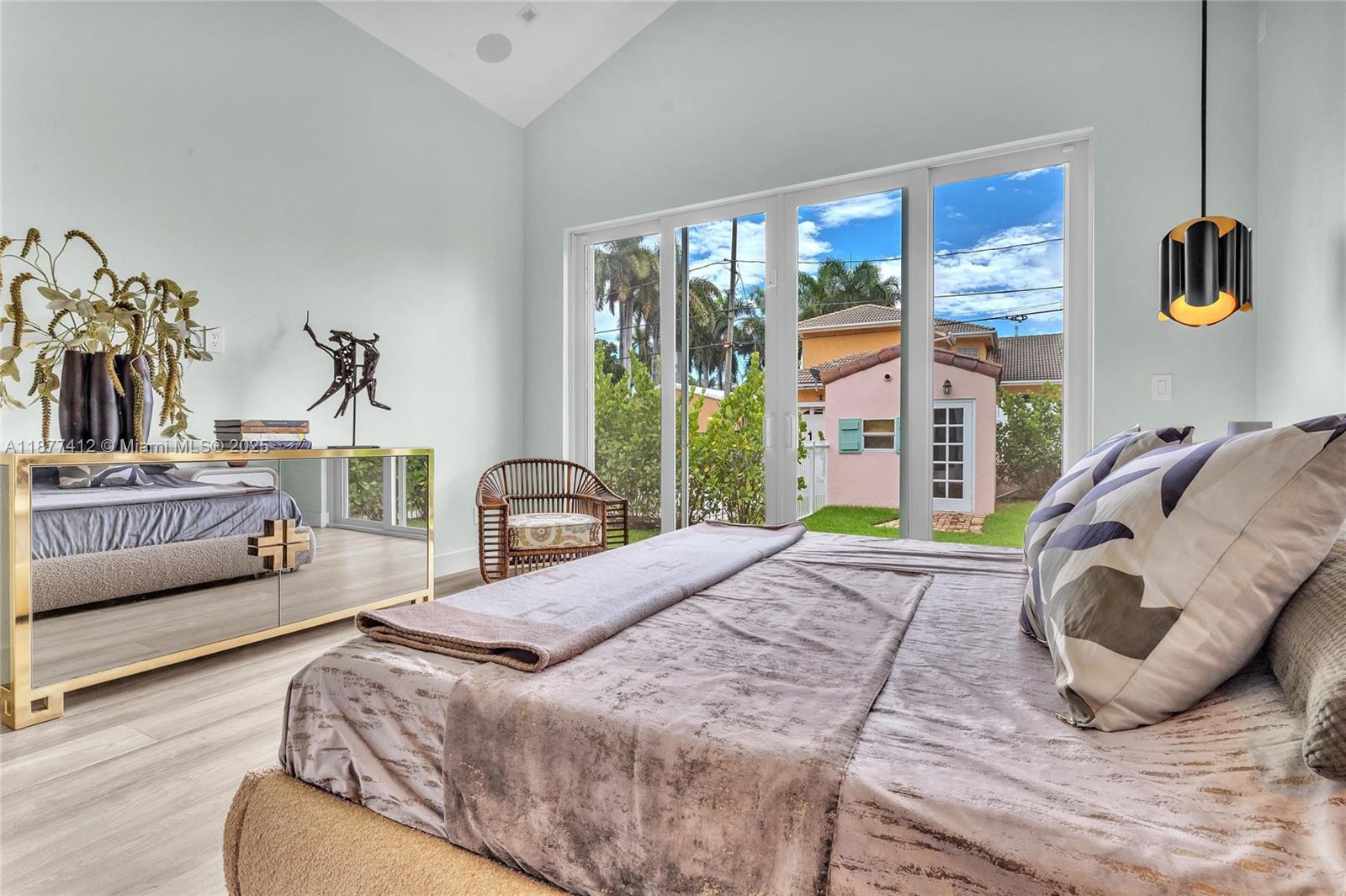 856 Tyler Street Hollywood, FL 33019 - Photo 29 of 52