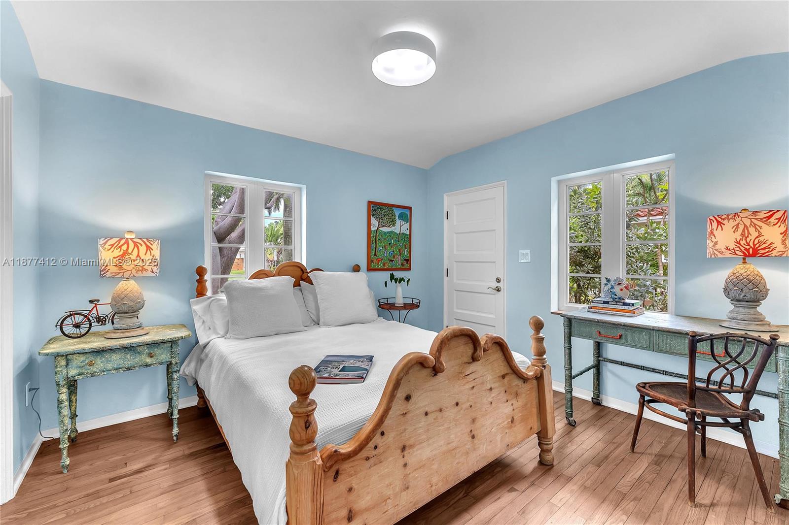 856 Tyler Street Hollywood, FL 33019 - Photo 38 of 52