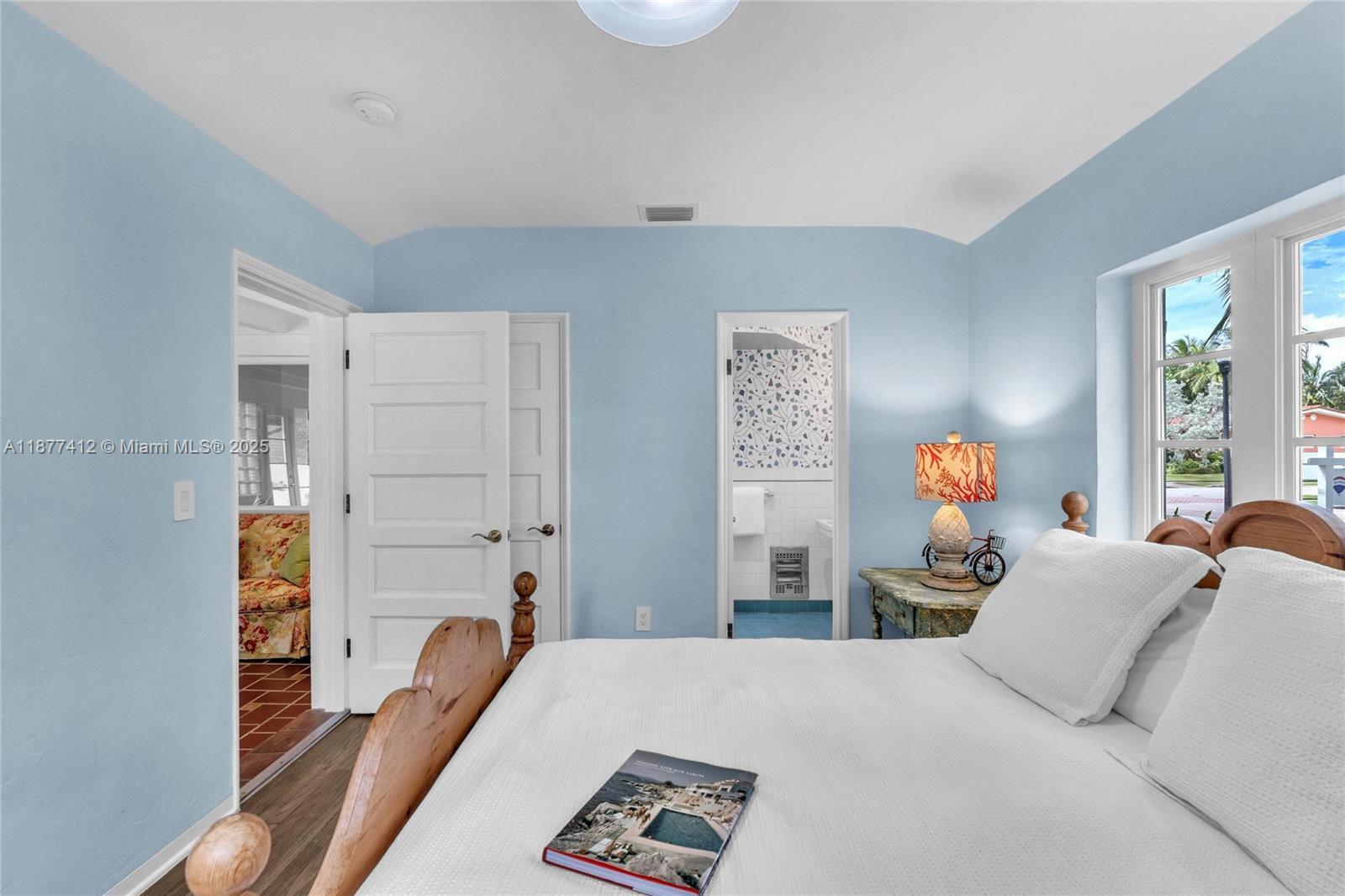 856 Tyler Street Hollywood, FL 33019 - Photo 39 of 52