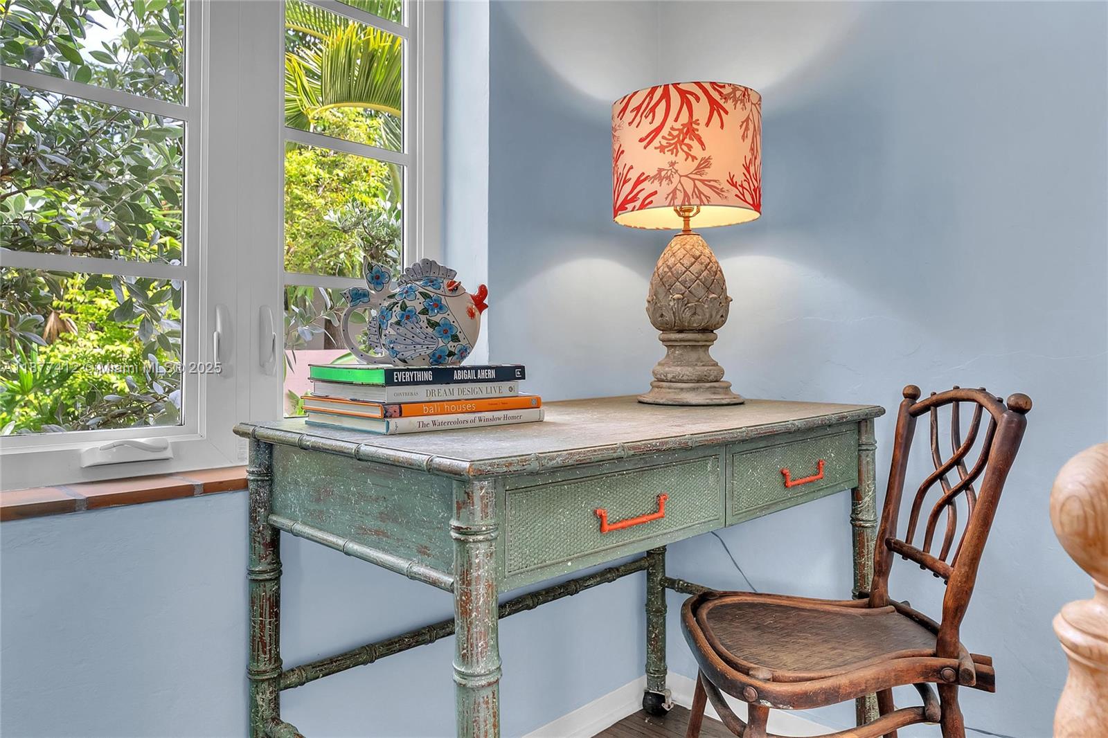 856 Tyler Street Hollywood, FL 33019 - Photo 40 of 52