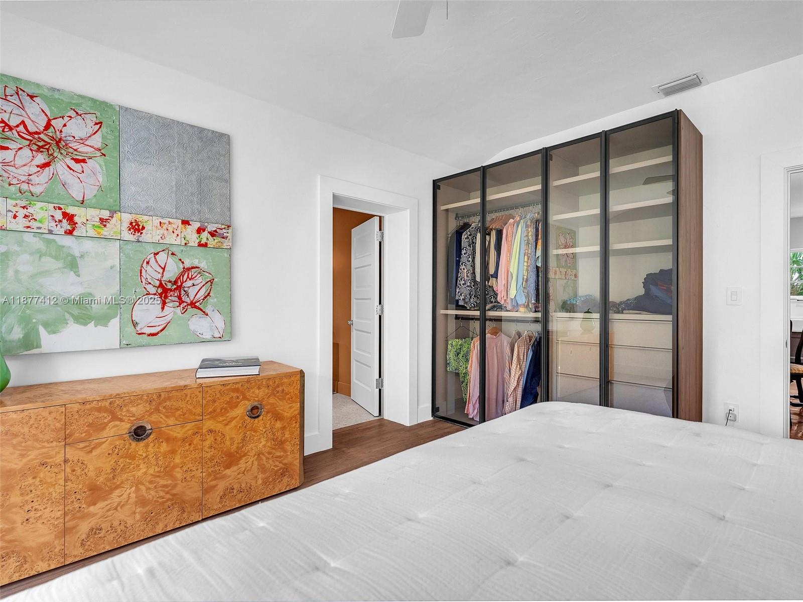 856 Tyler Street Hollywood, FL 33019 - Photo 46 of 52