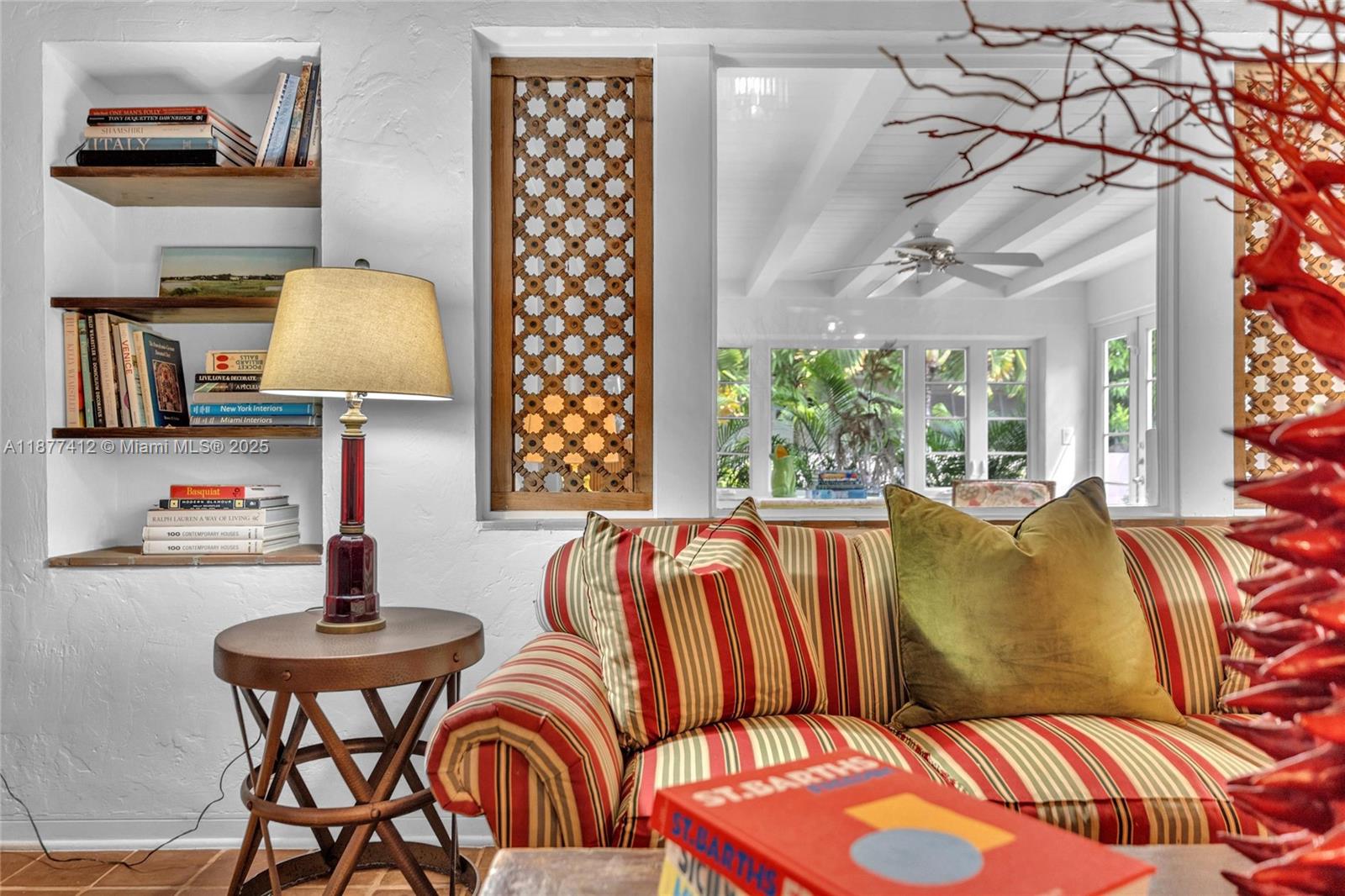 856 Tyler Street Hollywood, FL 33019 - Photo 10 of 52