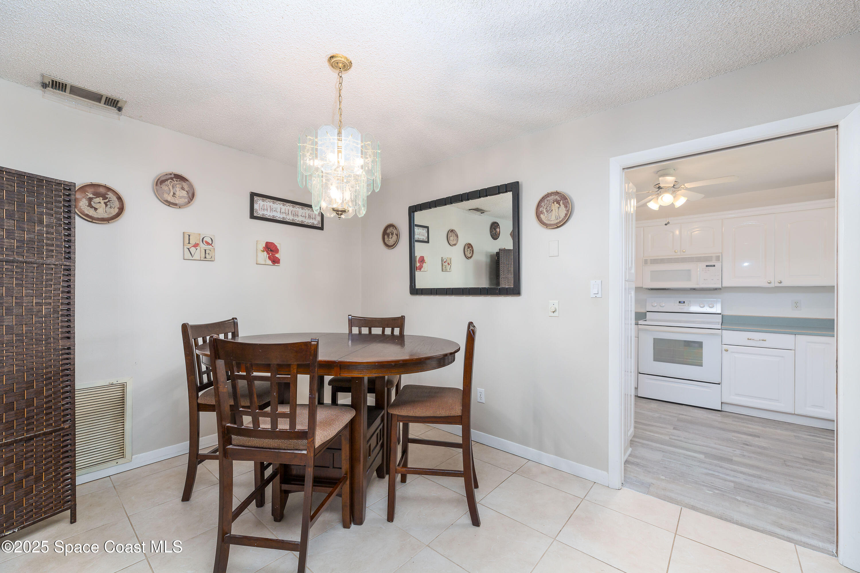 1135 Audubon Road Merritt Island, FL 32953 - Photo 11 of 52 1135Audubon(19)