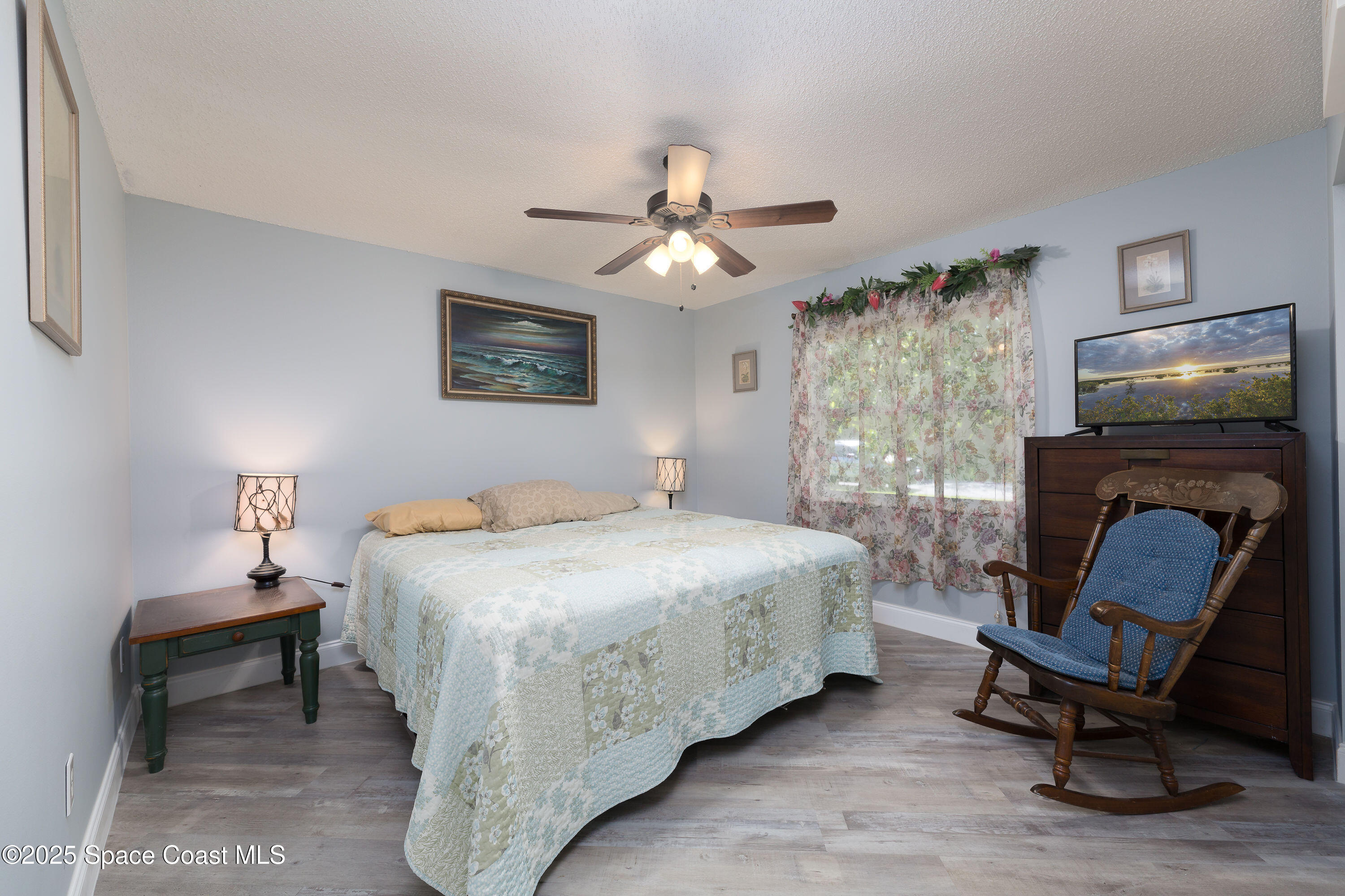 1135 Audubon Road Merritt Island, FL 32953 - Photo 21 of 52 1135Audubon(7)