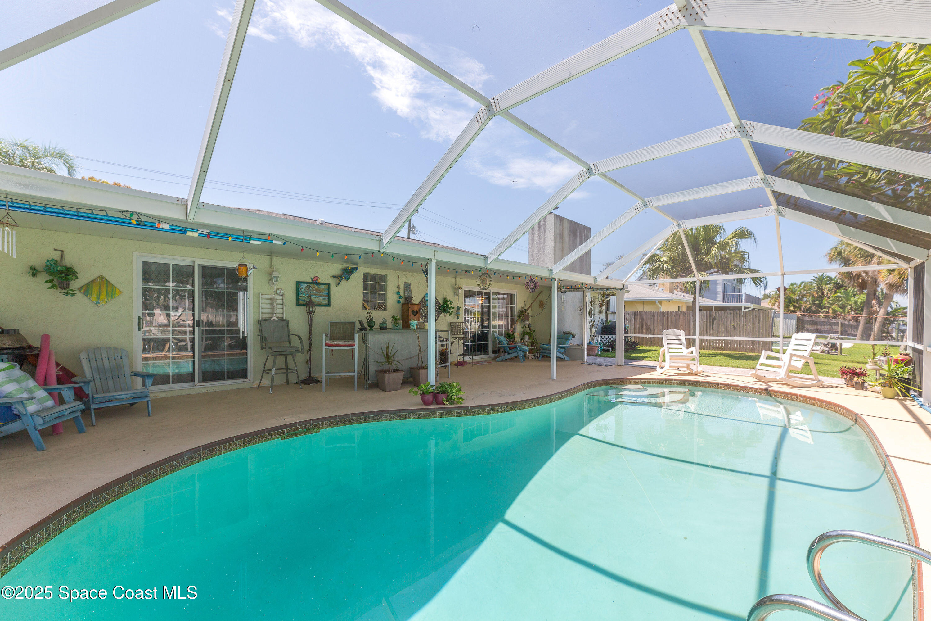 1135 Audubon Road Merritt Island, FL 32953 - Photo 27 of 52 1135Audubon(27)