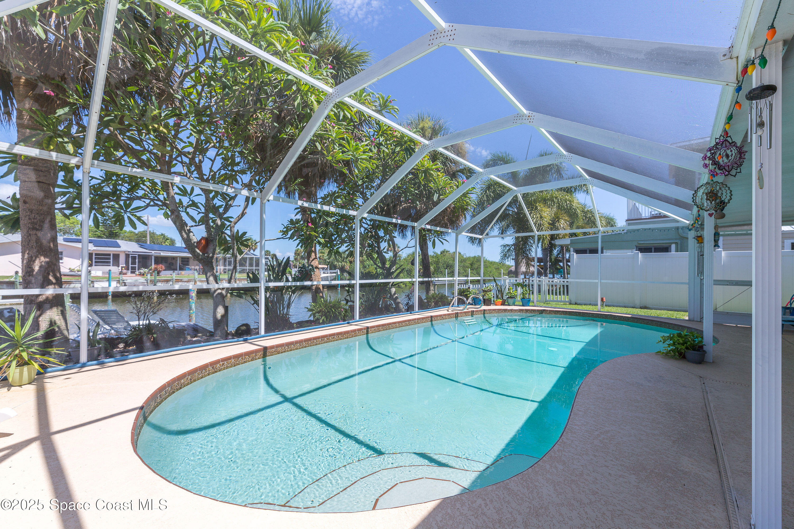 1135 Audubon Road Merritt Island, FL 32953 - Photo 29 of 52 1135Audubon(29)