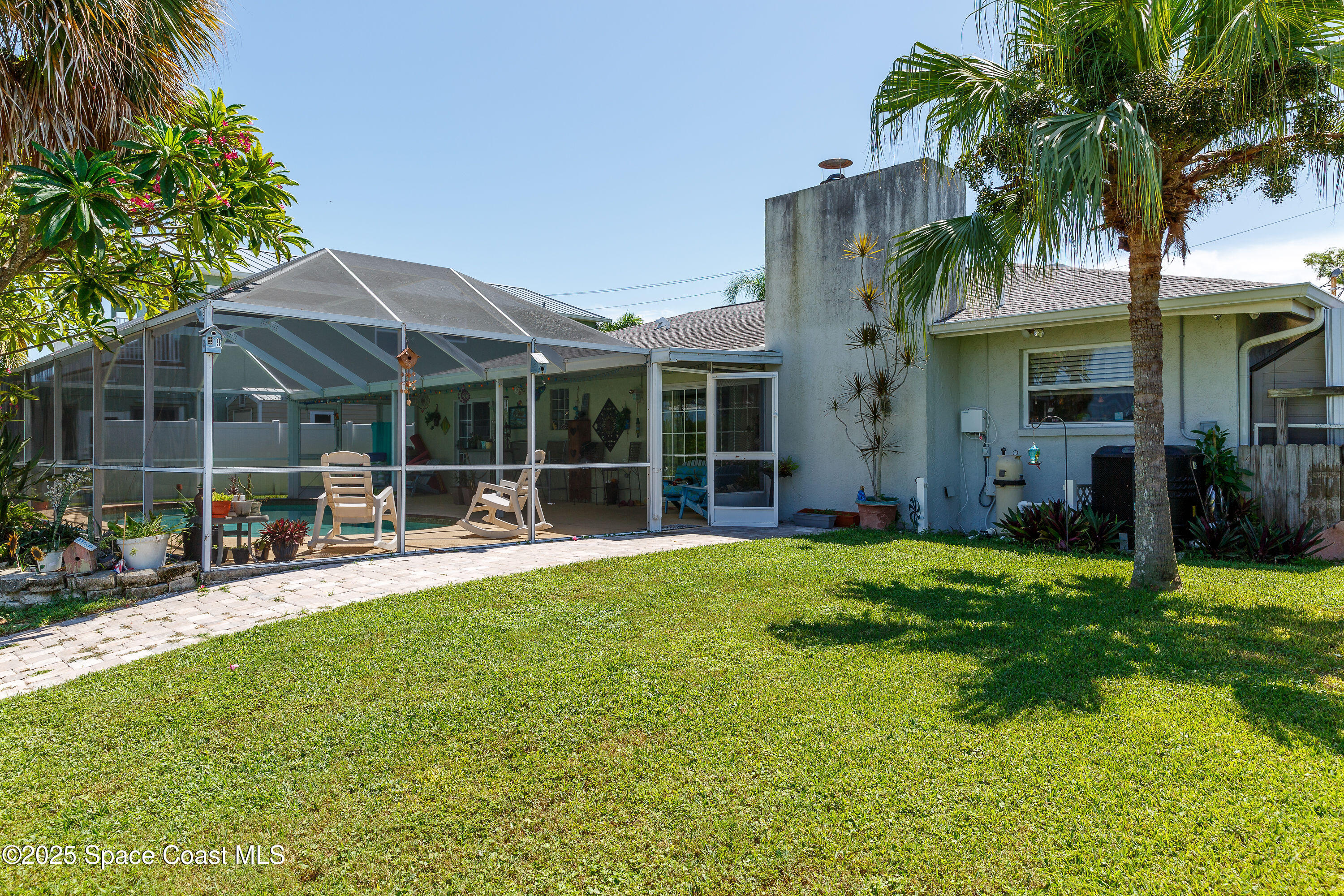 1135 Audubon Road Merritt Island, FL 32953 - Photo 31 of 52 1135Audubon(31)