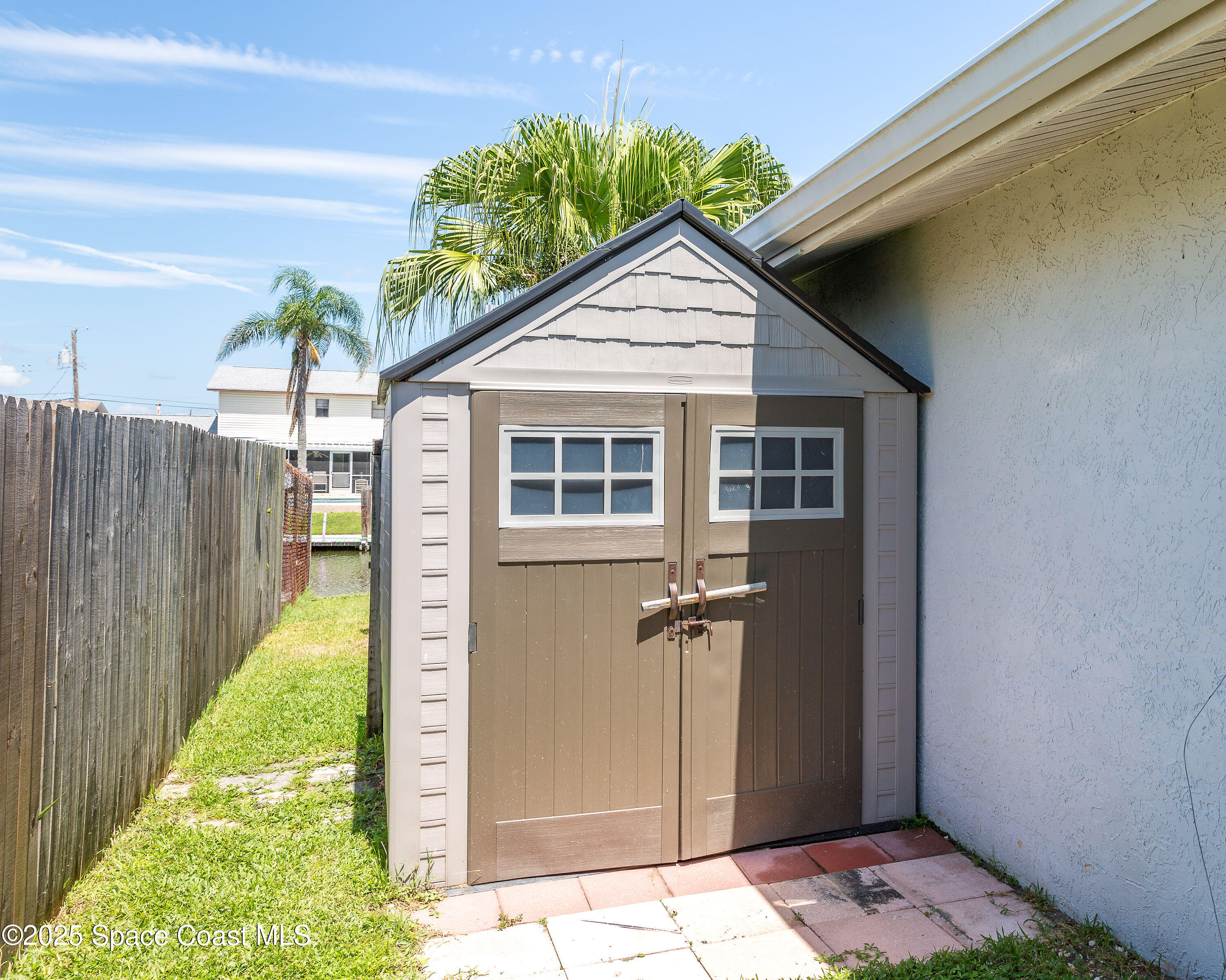 1135 Audubon Road Merritt Island, FL 32953 - Photo 36 of 52 1135Audubon(37)