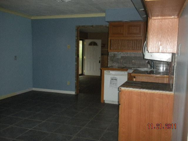 4258 Grassy Lick Road Mount Sterling, KY 40353 - Photo 14 of 20 Photo 14