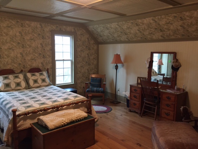 8999 King Road Benzonia, MI 49616 - Photo 24 of 40 1813620-23.JPG