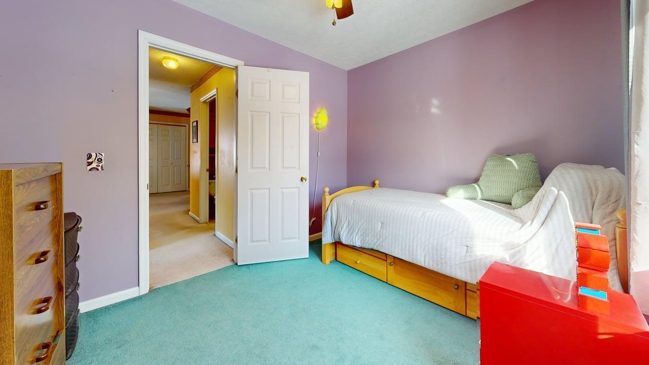 9 Andy Avenue Swanton, VT 05488 - Photo 40 of 57