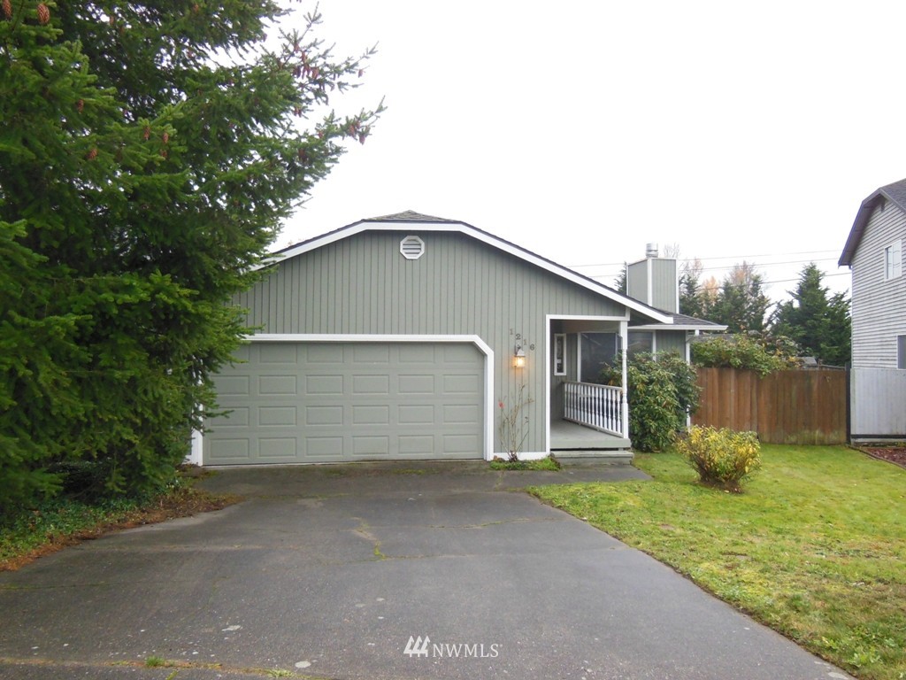 1216 227th Place Southwest Bothell, WA 98021 - Photo 1 of 16