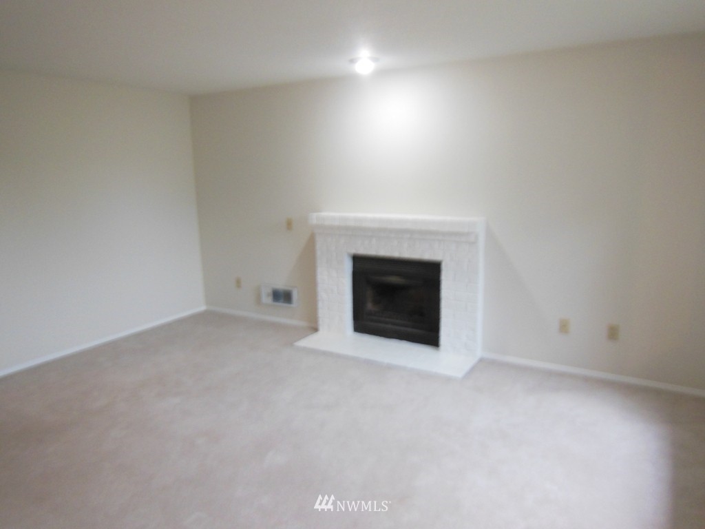 1216 227th Place Southwest Bothell, WA 98021 - Photo 2 of 16