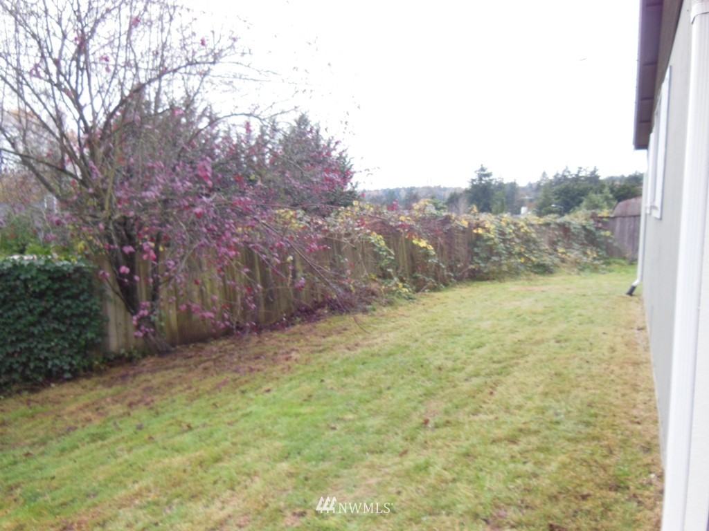 1216 227th Place Southwest Bothell, WA 98021 - Photo 12 of 16