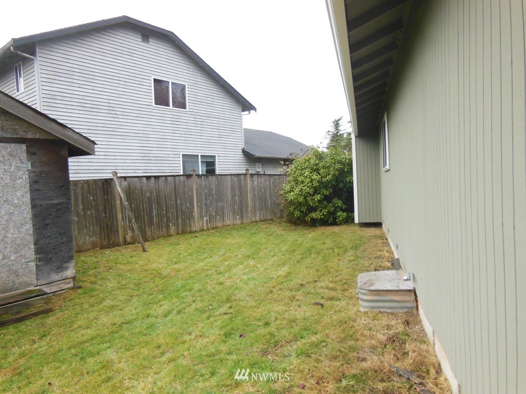 1216 227th Place Southwest Bothell, WA 98021 - Photo 16 of 16