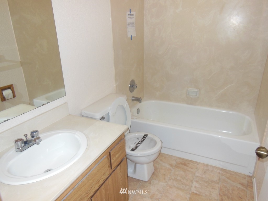 1216 227th Place Southwest Bothell, WA 98021 - Photo 10 of 16