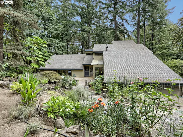 $950,000 | 35505 Northeast Kramien Road, Newberg, OR 97132