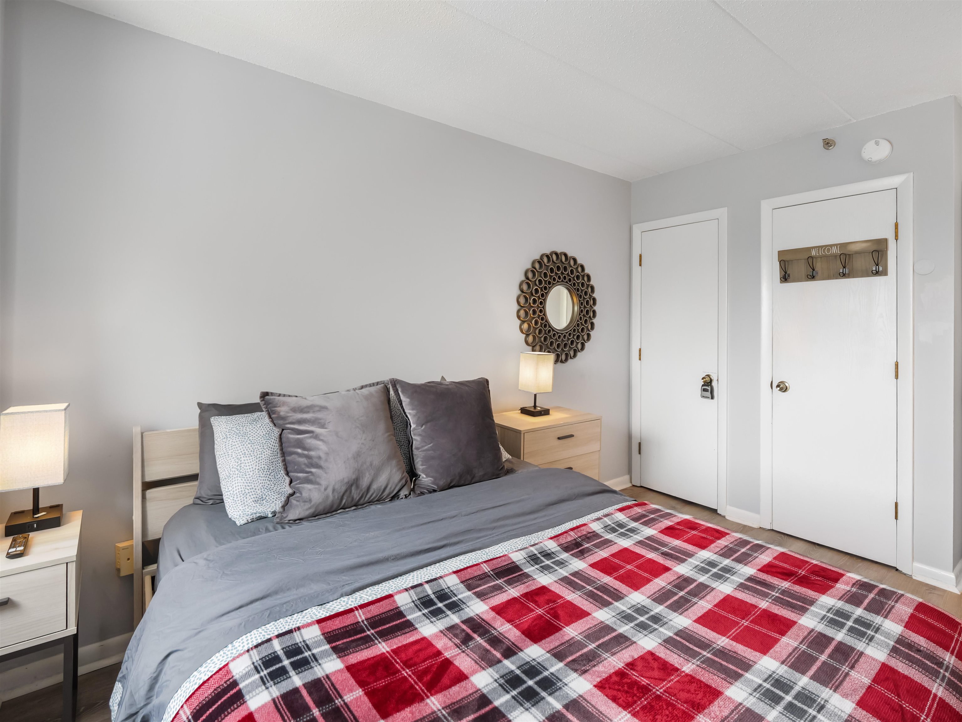 137 East Mountain Road, Unit 2D8 Killington, VT 05751 - Photo 12 of 39 Gallery Image 12