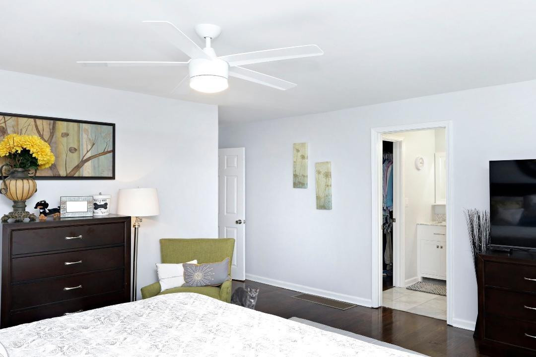 2251 Bahama Road Lexington, KY 40509 - Photo 19 of 40 Photo 19