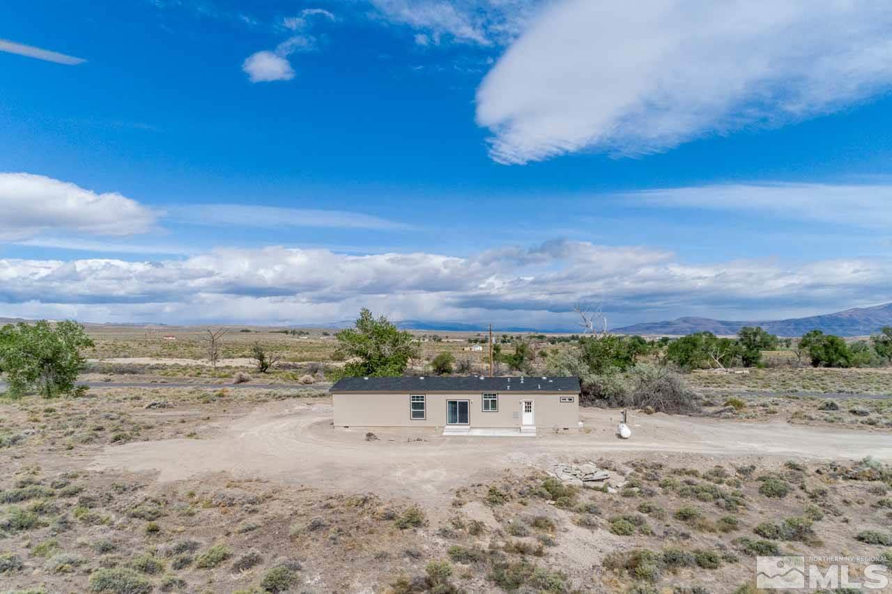 491 Mason Road Fernley, NV 89408 - Photo 23 of 28 Photo 24