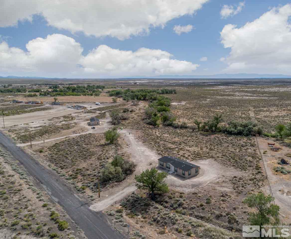 491 Mason Road Fernley, NV 89408 - Photo 4 of 28 Photo 5