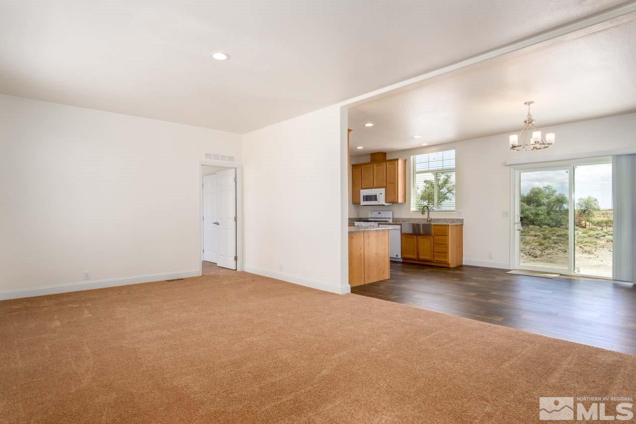 491 Mason Road Fernley, NV 89408 - Photo 8 of 28 Photo 9
