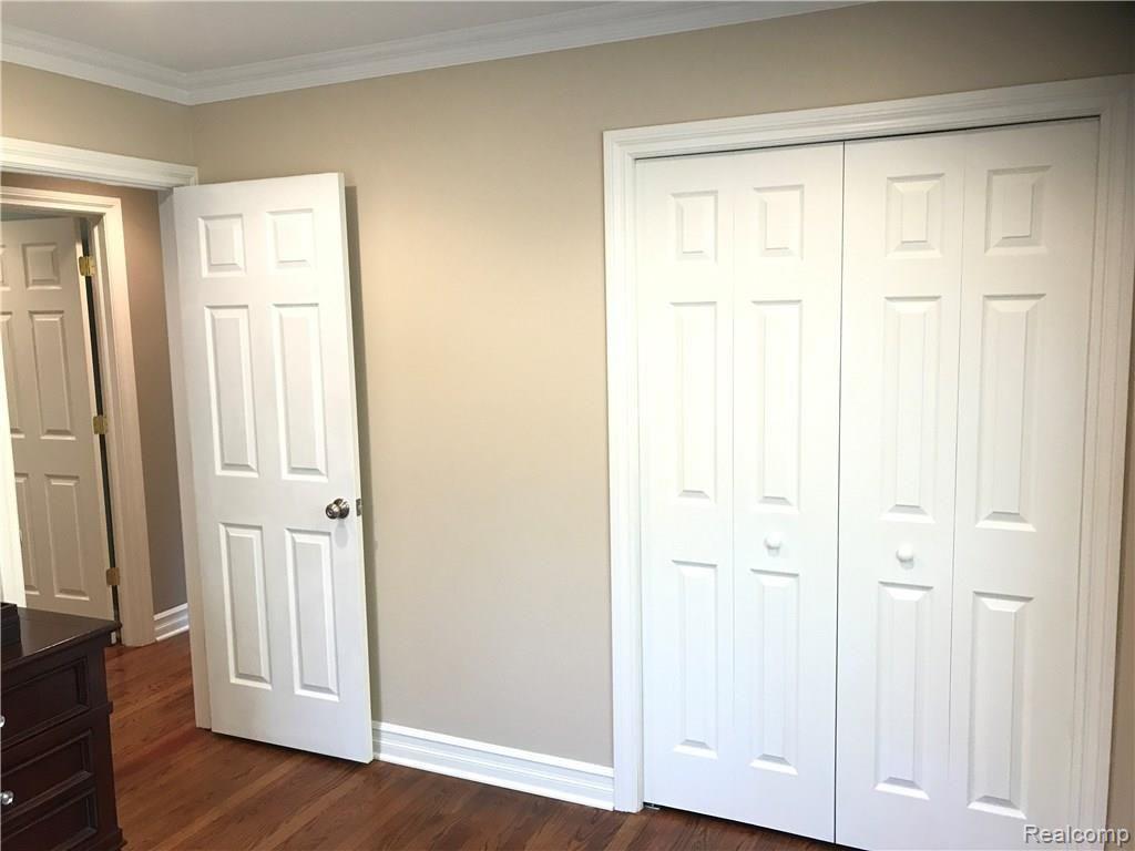 50726 Ryan Road Utica, MI 48317 - Photo 24 of 61 IMG_0194.jpg