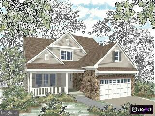 247 Bobwhite Road New Hope, PA 18938 - Photo 1 of 1 Gallery Image 1