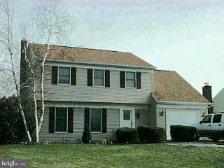 2990 Cypress Road South Dover, PA 17315 - Photo 1 of 1 Gallery Image 1